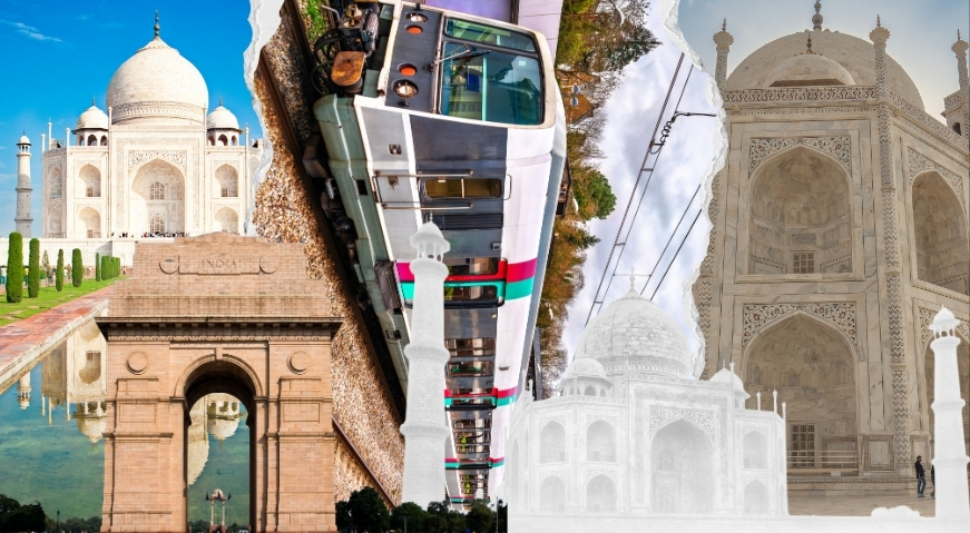 tours-img